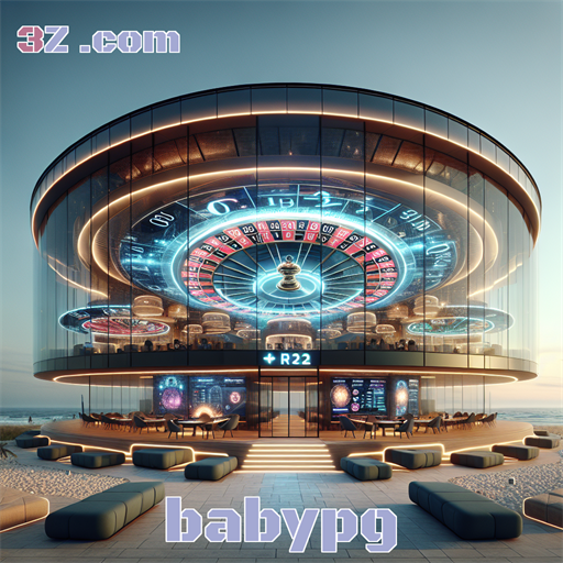 Bônus Imperdíveis no Babypg Transformam Sua Experiência de Jogo