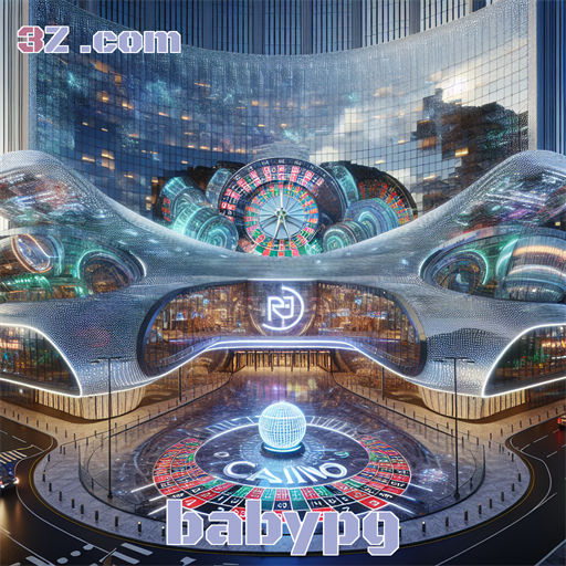 Login do babypg: a porta para a diversão interativa