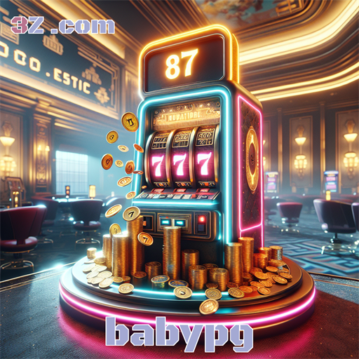 Promoções Imperdíveis no Babypg: Jogos que Encantam